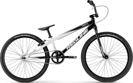 Redline Proline Pro 24 2014