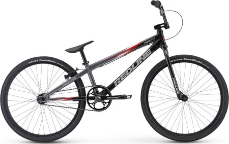 Redline Proline Pro 24 2015