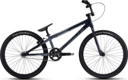Redline Proline Pro 24 2018