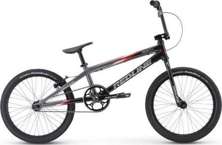 Redline Proline Pro Xl 2015
