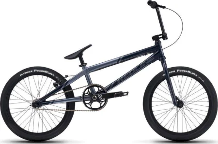 Redline Proline Pro Xl 2018