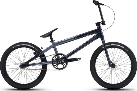 Redline Proline Pro Xxl 2018