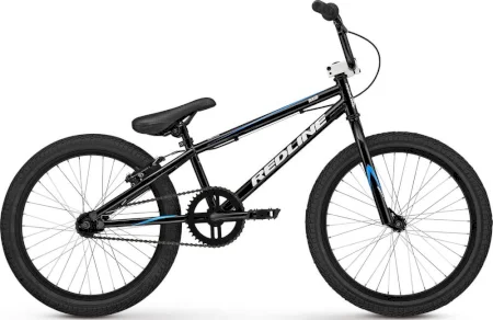 Redline Raid Cb 2014