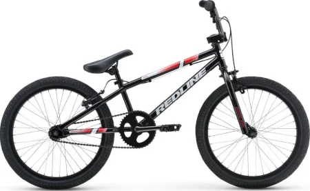 Redline Raid Cb Or Fb 2017