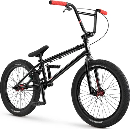 Redline Random 2015