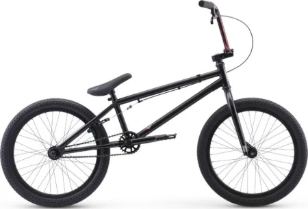 Redline Recon 20 2015