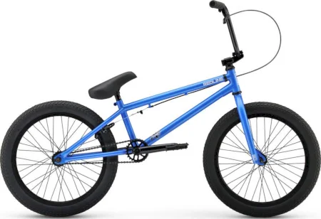 Redline Recon 2017