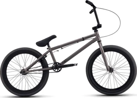 Redline Recon 2018