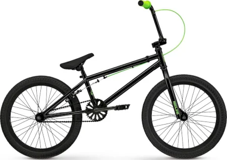 Redline Rival 20 2014