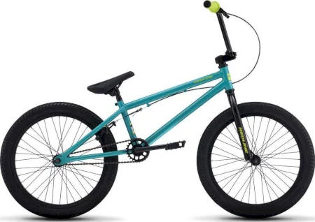 Redline Rival 2018