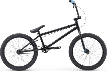 Redline Romp 20 2015