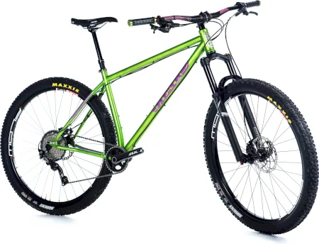 Reeb Dikyelous2 Nx 2022