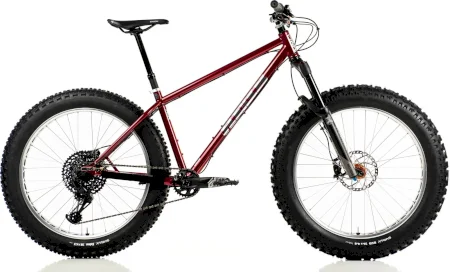 Reeb Donkadonk Gx 2023