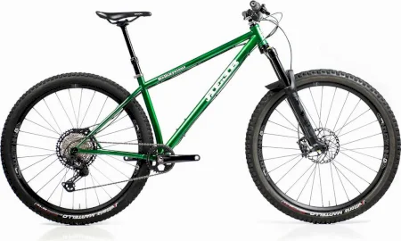 Reeb Redikyelous Gx 2023