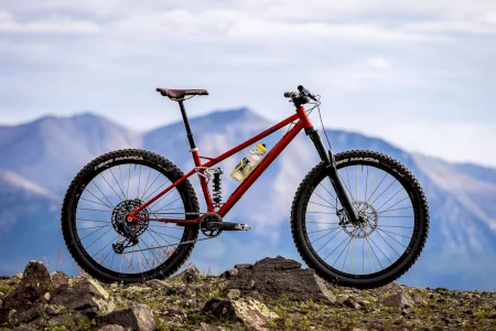 Reeb Sst 2025