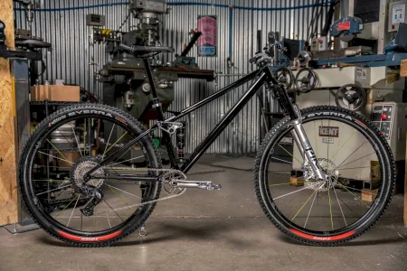 Reeb Sst Air Gx 2023