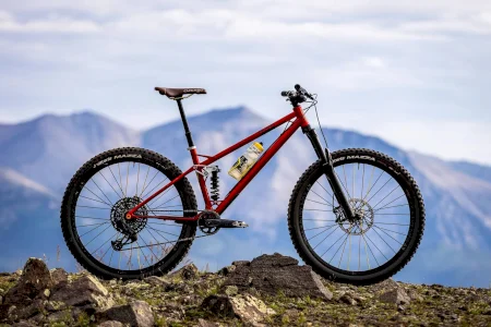 Reeb Sst Gx 2023