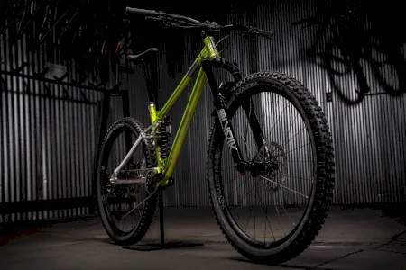 Reeb Steezl 2025