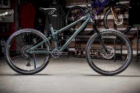 Reeb Steezl Air Gx 2023