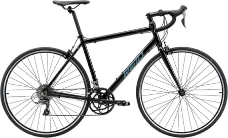 Reid Aquila Road Bike 2023