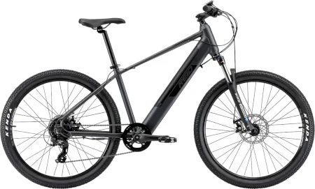 Reid E Trail 1.0 Ebike 2023