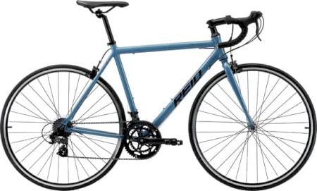 Reid Express Le Road Bike 2023