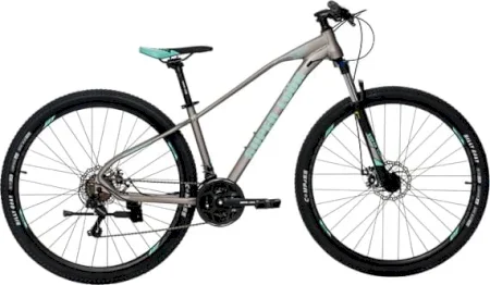 Reid Jaguar 29 Mtb Disc 2023
