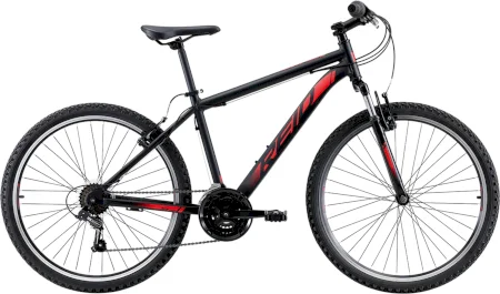 Reid Mtb Sport Mountain Bike 2023