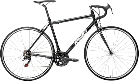 Reid Rapid Road Bike 2023