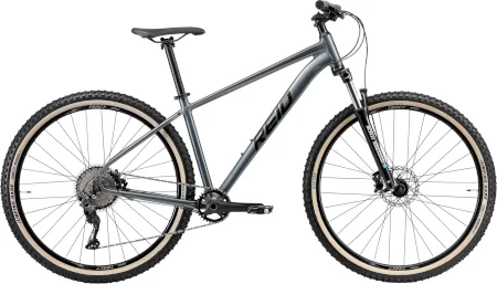 Reid Tract 3 Mountain Bike 2024
