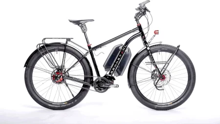 Rennstahl 853 E Reiserad Rohloff E 14 2024