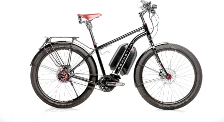 Rennstahl 853 Speed Rohloff E 14 2024