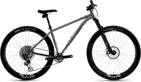 Revel El Jefe Gx Eagle 2023