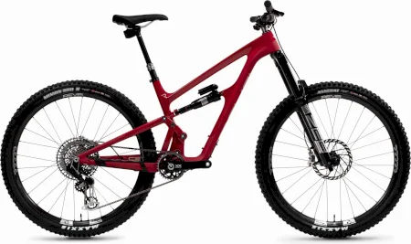 Revel Rail29 X0 Eagle Transmission 2023