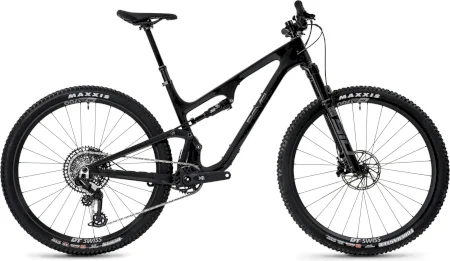 Revel Ranger Basecamp 2025