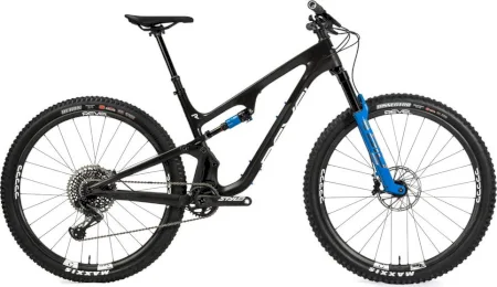 Revel Ranger Gx Eagle 2020