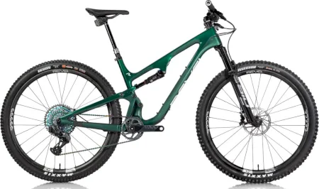 Revel Ranger Gx Eagle 2022