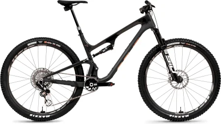 Revel Ranger Xx Eagle Transmission 2023