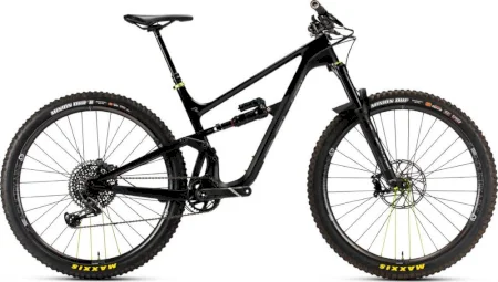 Revel Rascal X01 Eagle 2020