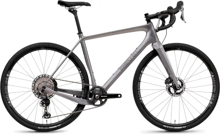 Revel Rover Sram Rival 11 2023