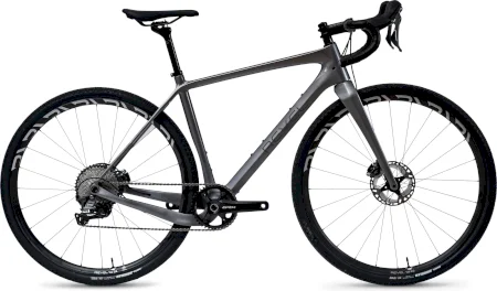 Revel Rover Sram Rival 2023
