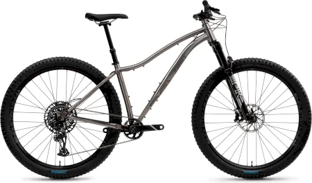 Revel Wayward Frame Only 2023