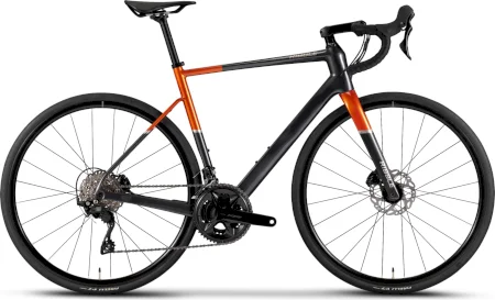 Ribble Allroad Sl Enthusiast 2025