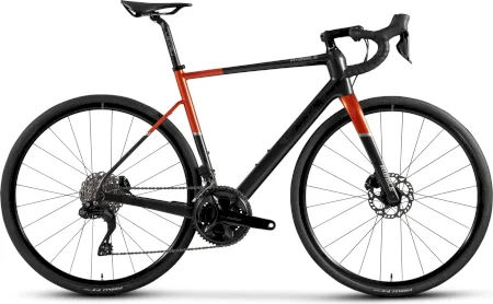 Ribble Allroad Sl Pro 2025