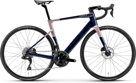 Ribble Allroad Sl R E Enthusiast 2025