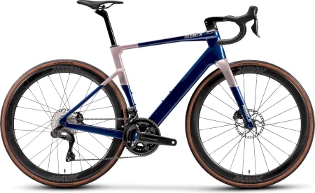 Ribble Allroad Sl R E Pro 2025