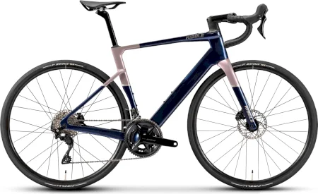 Ribble Allroad Sl R E Sport 2025