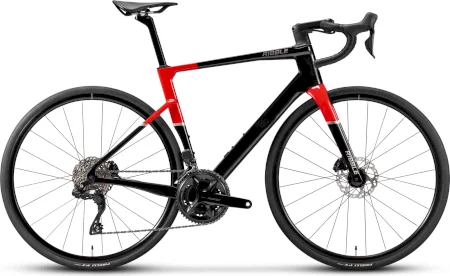 Ribble Allroad Sl R Enthusiast 2025