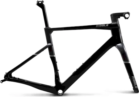 Ribble Allroad Sl R Frameset 2025