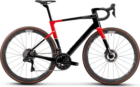 Ribble Allroad Sl R Hero 2025